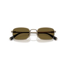 MIU MIU A53S 26C09Z 52 Sunglasses - 4