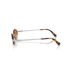 MIU MIU A54S 1BC90Q 51 Sunglasses - 3