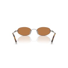 MIU MIU A54S 1BC90Q 51 Sunglasses - 4