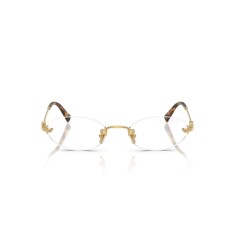 MIU MIU A54S 5AK08N 51 Sunglasses - 2