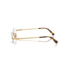 MIU MIU A54S 5AK08N 51 Sunglasses - 3