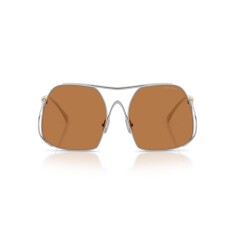 MIU MIU A55S 1BC90Q 57 Sunglasses - 2