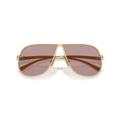 MIU MIU A56S 5AK20I 66 Sunglasses - 5