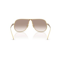 MIU MIU A56S 5AK90L 66 Солнцезащитные очки - 4