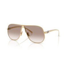 MIU MIU A56S 5AK90L 66 Sunglasses - 1