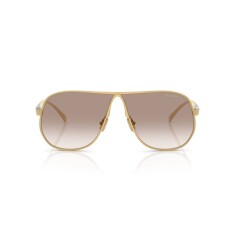 MIU MIU A56S 5AK90L 66 Sunglasses - 2