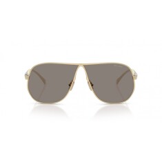 MIU MIU A56S ZVN80Q 66 Sunglasses - 2
