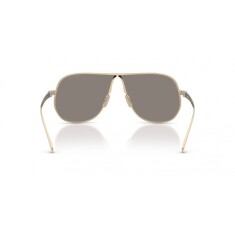 MIU MIU A56S ZVN80Q 66 Sunglasses - 4