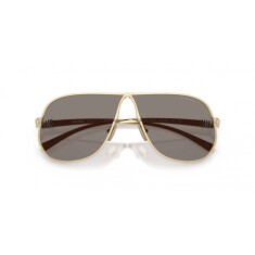 MIU MIU A56S ZVN80Q 66 Sunglasses - 5