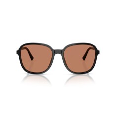 MIU MIU B01S 16K90Q 58 Солнцезащитные очки - 2