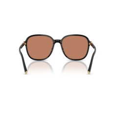 MIU MIU B01S 16K90Q 58 Sunglasses - 4