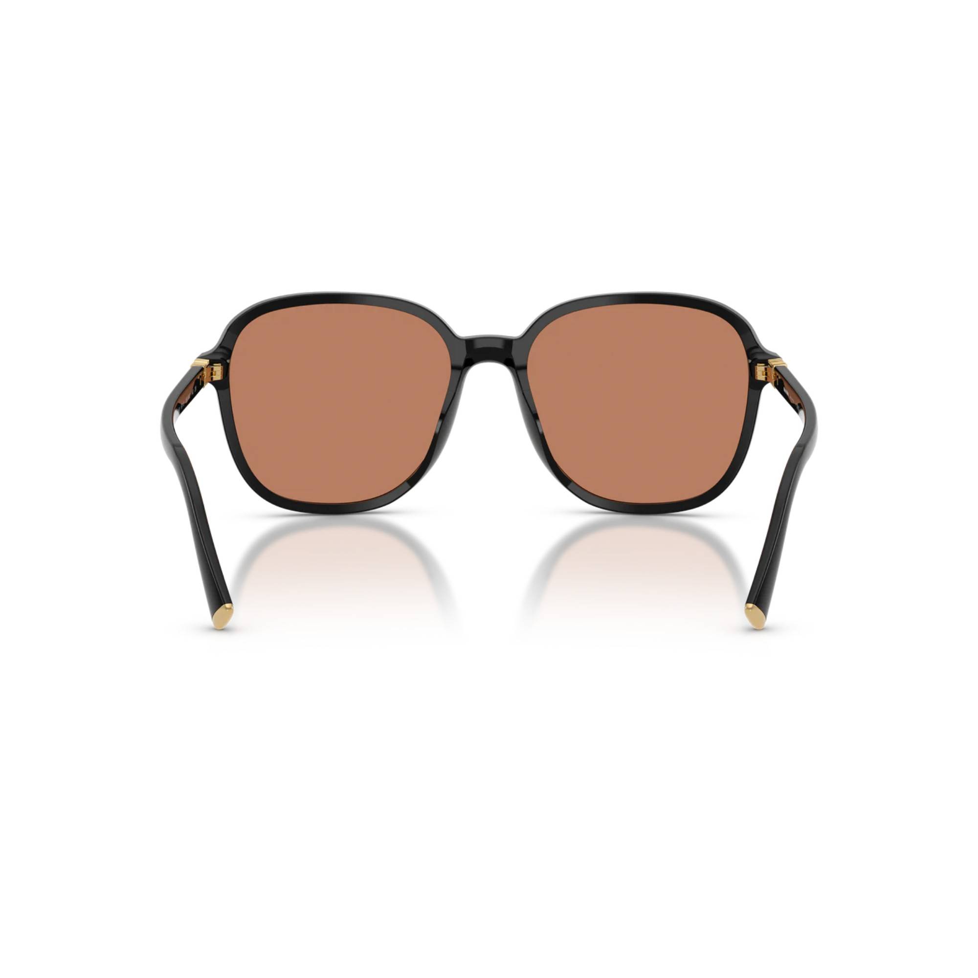 MIU MIU B01S 16K90Q 58 Sunglasses - 4