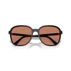 MIU MIU B01S 16K90Q 58 Sunglasses - 5