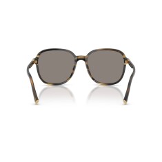 MIU MIU B01S 25E80Q 58 Солнцезащитные очки - 4