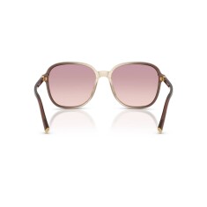 MIU MIU B01S 25G40S 58 Солнцезащитные очки - 4
