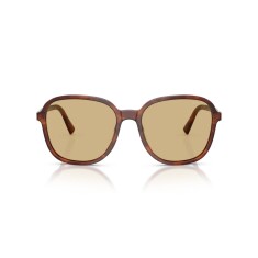 MIU MIU B01S 26E10R 58 Солнцезащитные очки - 2