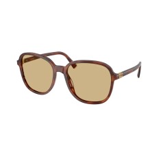 MIU MIU B01S 26E10R 58 Sunglasses - 1