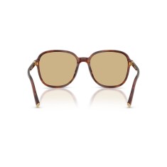 MIU MIU B01S 26E10R 58 Sunglasses - 4