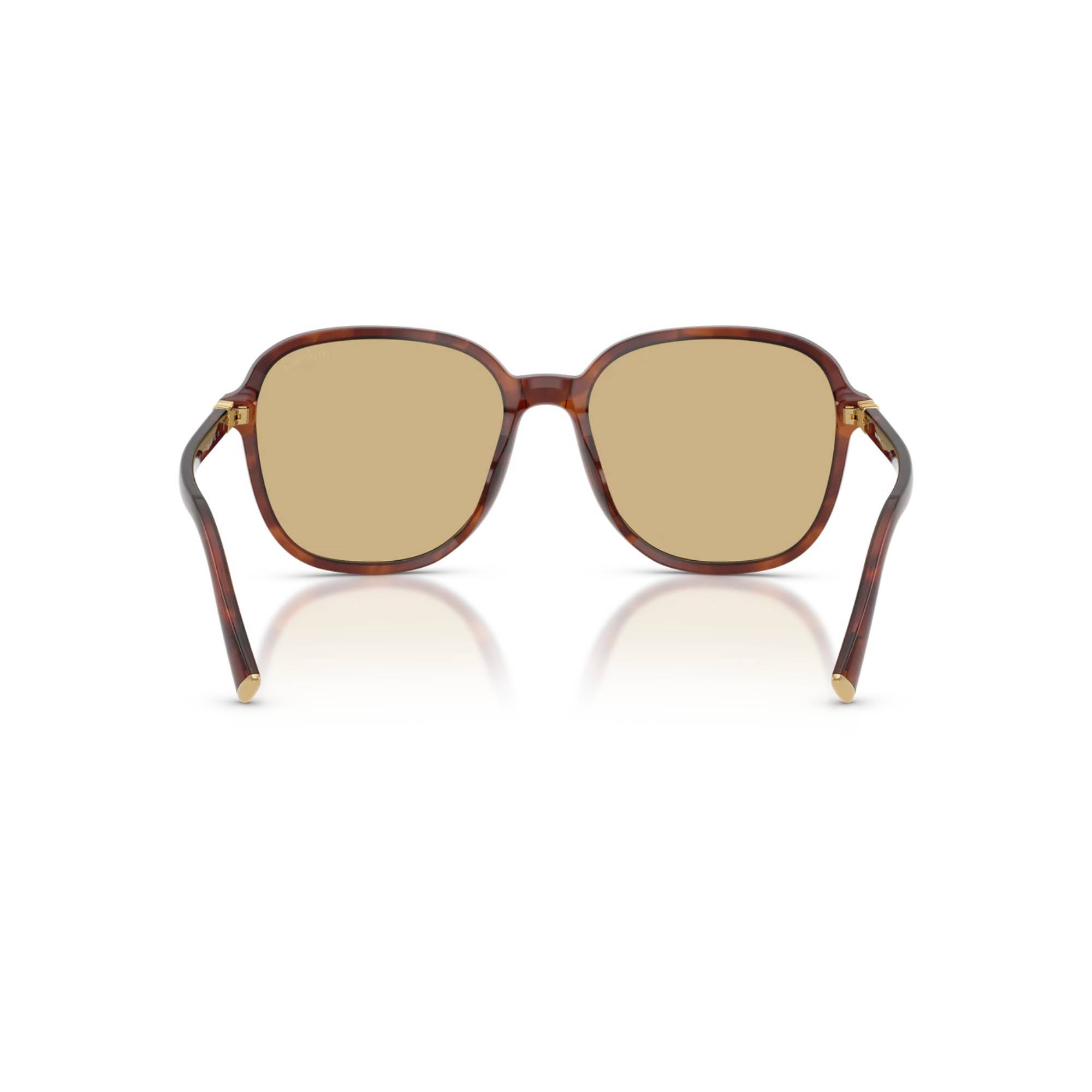 MIU MIU B01S 26E10R 58 Sunglasses - 4