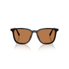 MIU MIU B03S 16K90Q 53 Sunglasses - 2