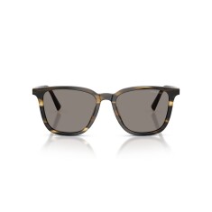 MIU MIU B03S 25E80Q 53 Sunglasses - 2