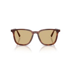 MIU MIU B03S 26E10R 53 Sunglasses - 2