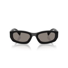 MIU MIU B04S 16K80Q Sunglasses - 2