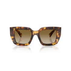 MIU MIU B05S 14L20U 51 Солнцезащитные очки - 2