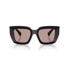 MIU MIU B05S 16K20I 51 Sunglasses - 2