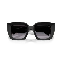 MIU MIU B05S 16K90A 51 Sunglasses - 5