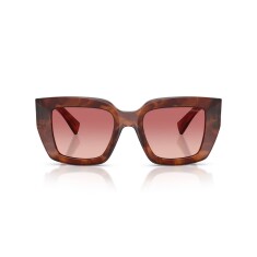 MIU MIU B05S 26E50U 51 Sunglasses - 2
