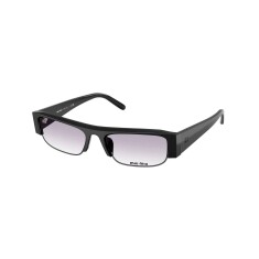 MIU MIU B07S 16K04O 51 Güneş Gözlüğü - Görsel 1