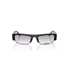MIU MIU B07S 16K04O 51 Güneş Gözlüğü - Görsel 2