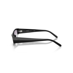 MIU MIU B07S 16K04O 51 Güneş Gözlüğü - Görsel 3