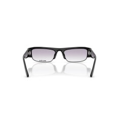 MIU MIU B07S 16K04O 51 Güneş Gözlüğü - Görsel 4