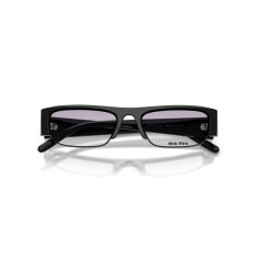 MIU MIU B07S 16K04O 51 Güneş Gözlüğü - Görsel 5