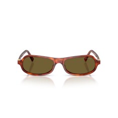 MIU MIU B10SU 11P09Z Sunglasses - 2