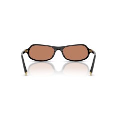 MIU MIU B10SU 16K90Q Солнцезащитные очки - 4