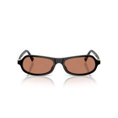 MIU MIU B10SU 16K90Q Sunglasses - 2