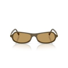 MIU MIU B10SU 25L10Y Солнцезащитные очки - 2