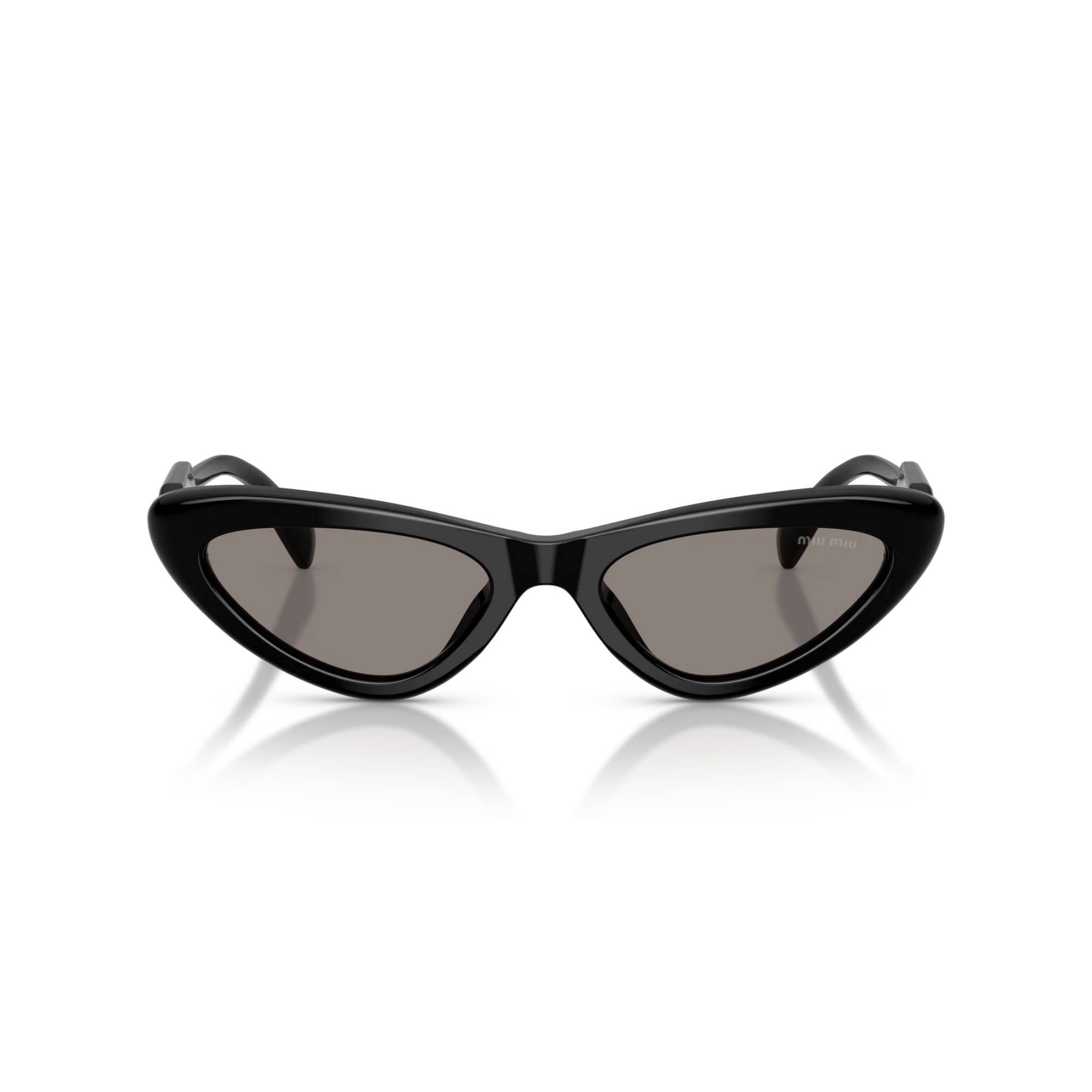 MIU MIU B11SU 16K80Q Sunglasses - 2