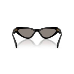 MIU MIU B11SU 16K80Q Sunglasses - 4