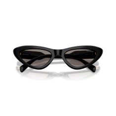 MIU MIU B11SU 16K80Q Sunglasses - 5