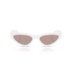 MIU MIU B11SU 20M20I Sunglasses - 2