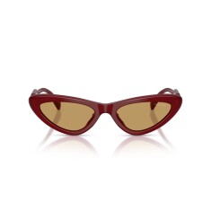 MIU MIU B11SU 21I10Y Sunglasses - 2