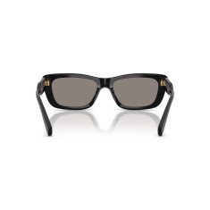 MIU MIU B12S 16K80Q 56 Güneş Gözlüğü - Görsel 4