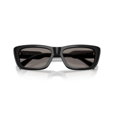 MIU MIU B12S 16K80Q 56 Güneş Gözlüğü - Görsel 5