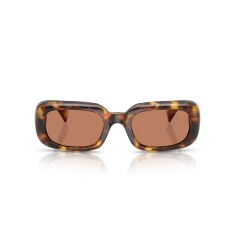 MIU MIU B13S 14L90Q Sunglasses - 2
