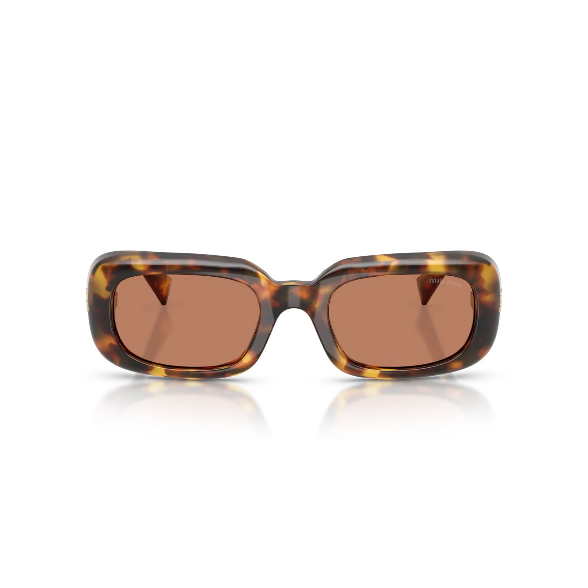 MIU MIU B13S 14L90Q Sunglasses - 2
