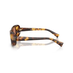 MIU MIU B13S 14L90Q Sunglasses - 3